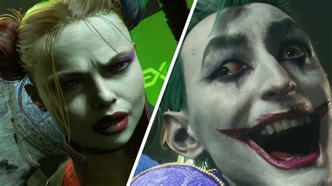 suicide squad game porn|Apparently Suicide Squad Is So Popular It Has An Effect On Porn ...